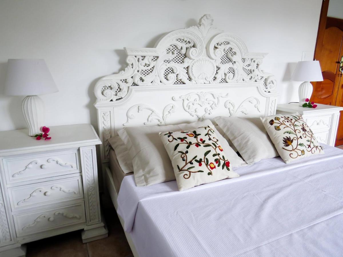 Hotel Casa Dos Frades 3*