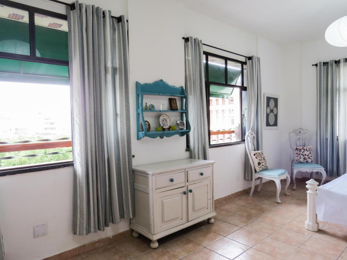 Casa Dos Frades 3* Manaus