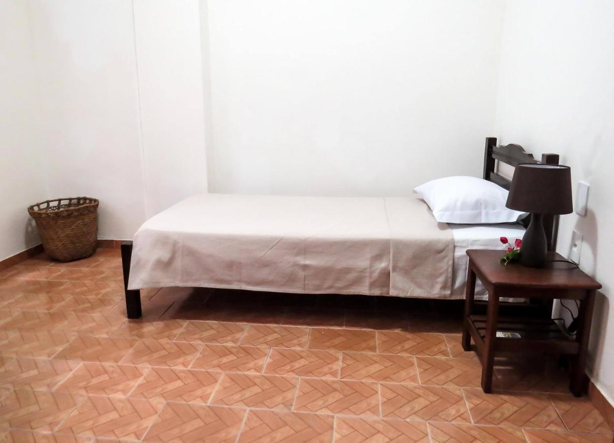 Casa Dos Frades 3*