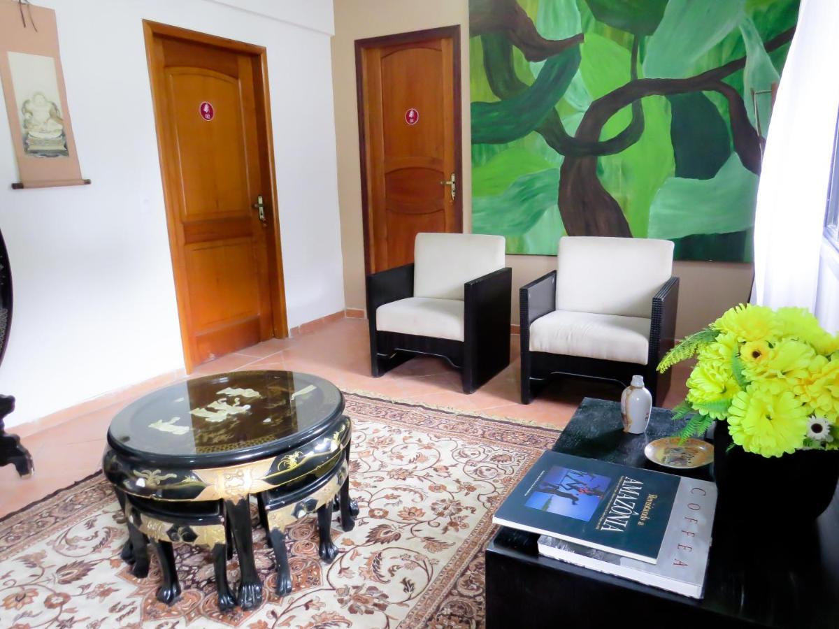 Casa Dos Frades 3*