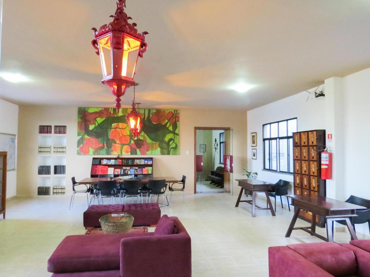 Casa Dos Frades 3*