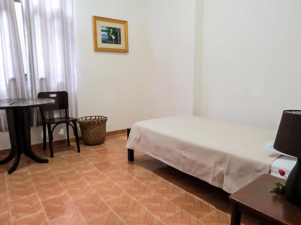 Casa Dos Frades Hotel