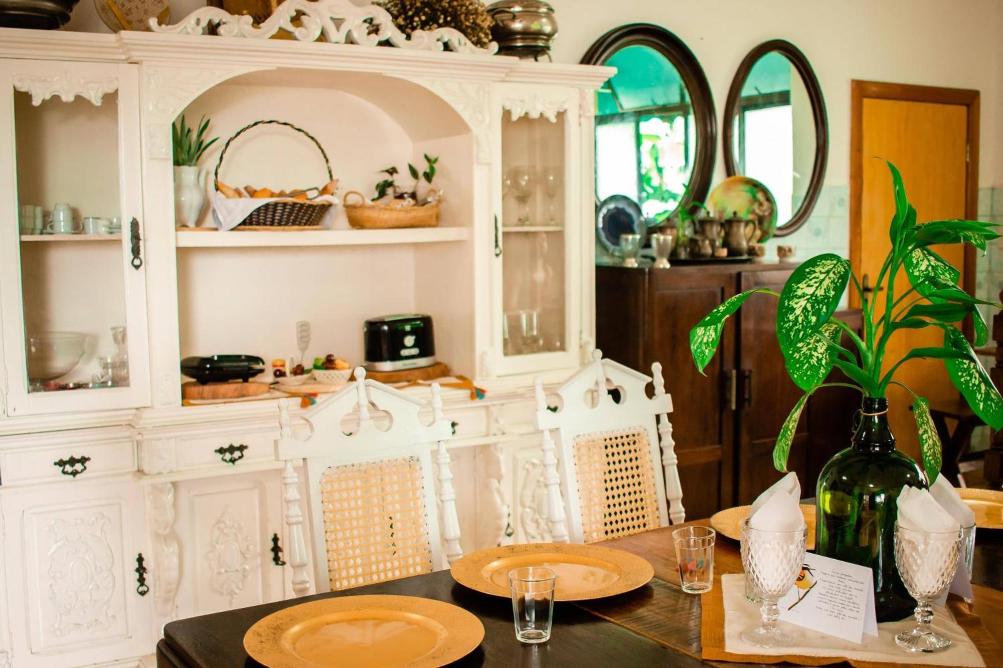 Casa Dos Frades 3* Manaus