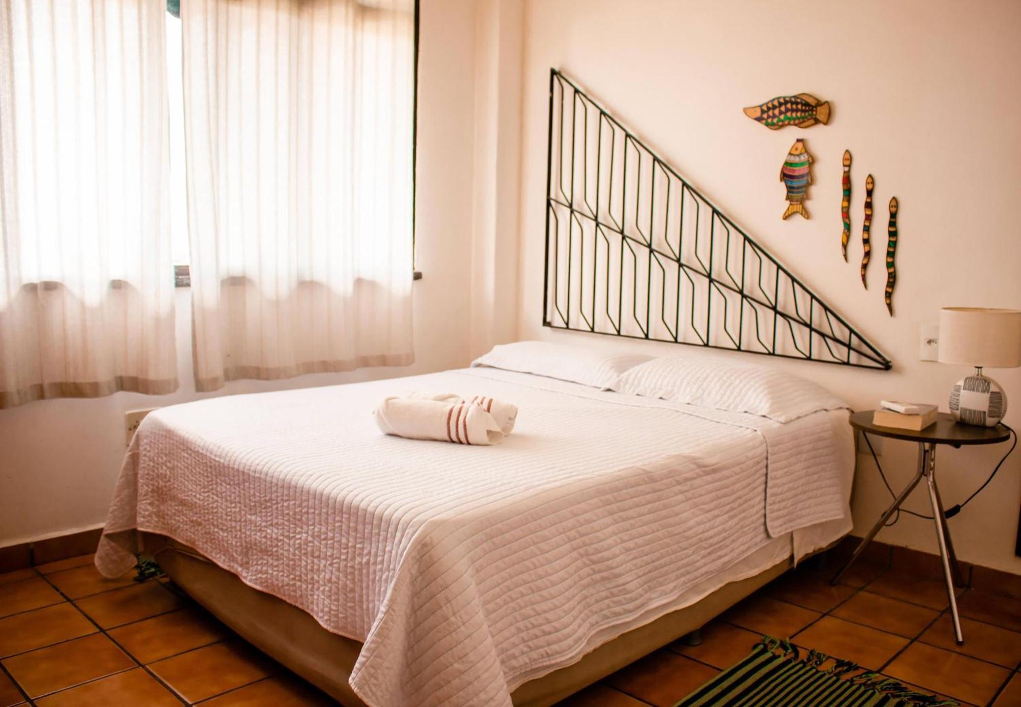 Hotel Casa Dos Frades