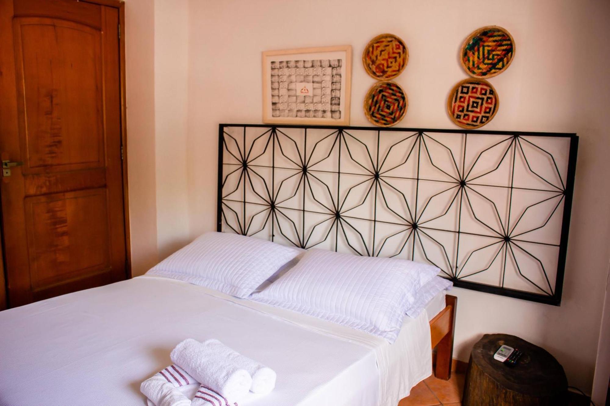 Casa Dos Frades Hotel 3*